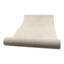 Vlies behang 10319-02 Erismann