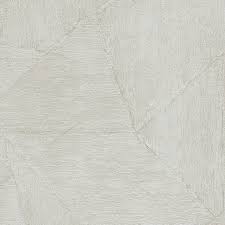 Vlies behang 10319-02 Erismann