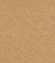 Vlies behang goud 10330-30 Erismann