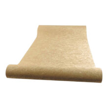 Vlies behang goud 10330-30 Erismann