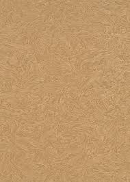 Vlies behang goud 10330-30 Erismann