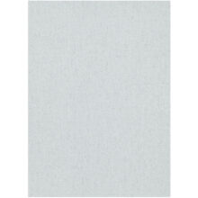 Vlies behang grijs 10066-31 Erismann