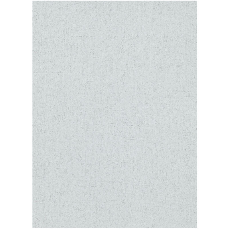 Vlies behang grijs 10066-31 Erismann