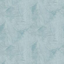 Vlies behang groen 10319-18 Erismann