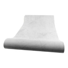 Vlies behang groen 10319-18 Erismann