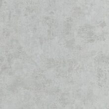 Vlies behang grijs 5775-10 Erismann