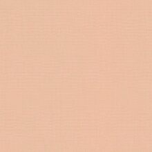 Vlies behang 10262-23 Erismann