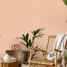 Vlies behang 10262-23 Erismann