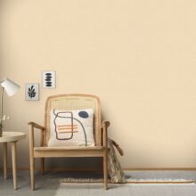 Vlies behang 10285-02 Erismann