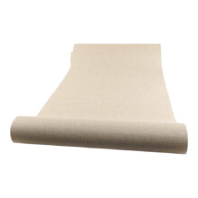 Vlies behang 10285-02 Erismann