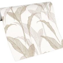 Vlies behang 10207-02 Erismann