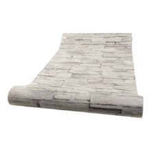 Vlies behang stenen 10395-31 Erismann