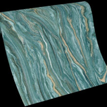 Vlies behang marmer 10149-36 Erismann