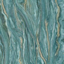 Vlies behang marmer 10149-36 Erismann