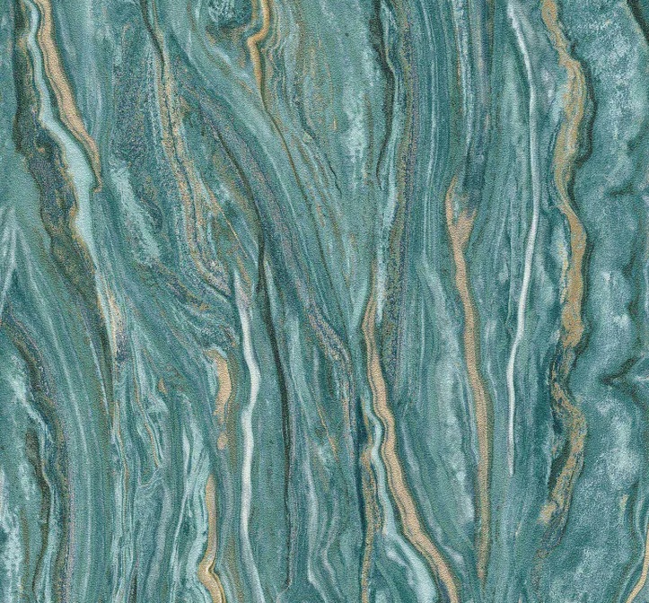 Vlies behang marmer 10149-36 Erismann