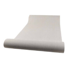 Vlies behang grijs 10396-31 Erismann