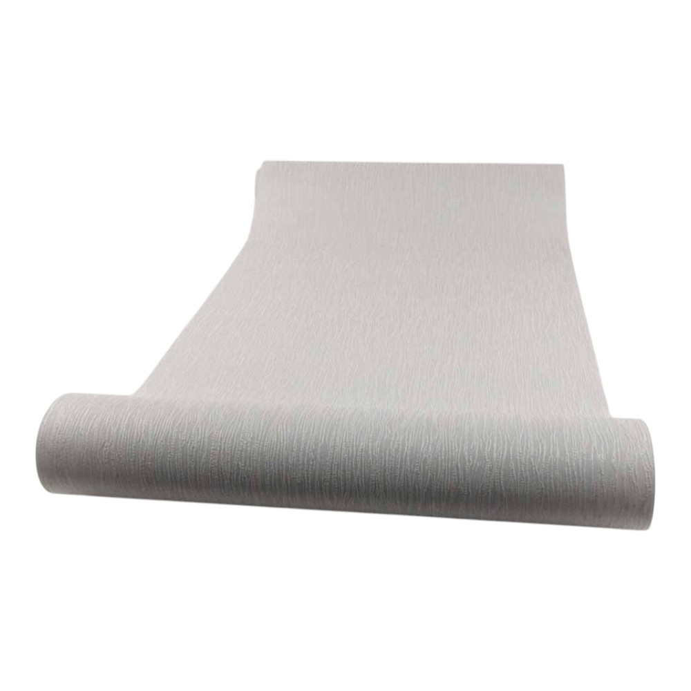 Vlies behang 13240-40 Erismann