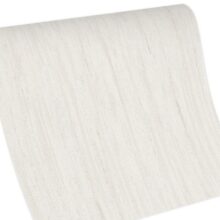 Vlies behang 10322-02 Erismann