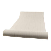 Vlies behang 10322-02 Erismann