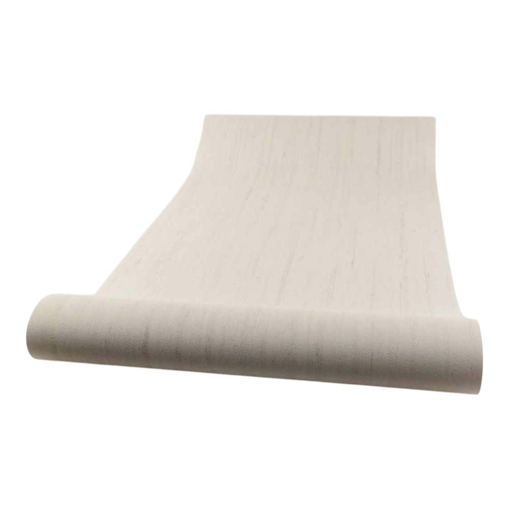 Vlies behang 10322-02 Erismann