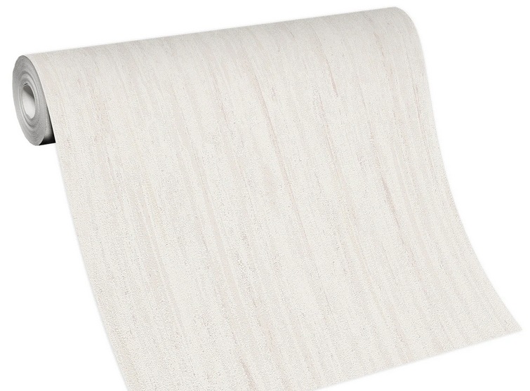 Vlies behang 10322-02 Erismann