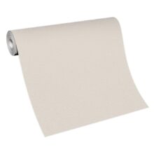 Vlies behang beige 10335-26 Erismann