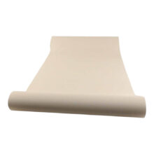 Vlies behang beige 10335-26 Erismann
