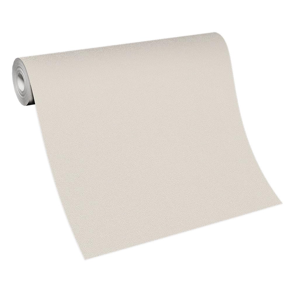 Vlies behang beige 10335-26 Erismann