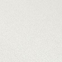 Vlies behang 02514-50 Erismann