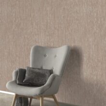 Vlies behang 10307-32 Erismann