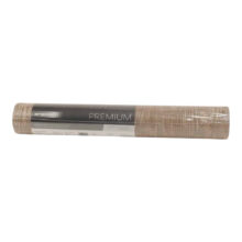 Vlies behang 10307-32 Erismann