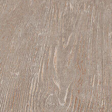 Vlies behang 10307-32 Erismann