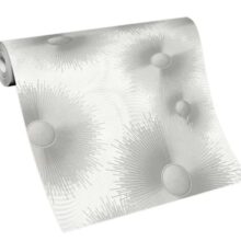 Vlies behang 10191-31 Erismann