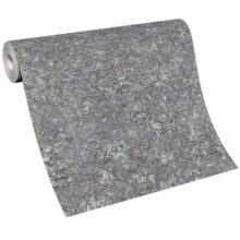 Vlies behang 10302-10 Erismann