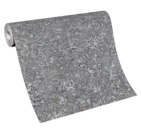 Vlies behang 10302-10 Erismann