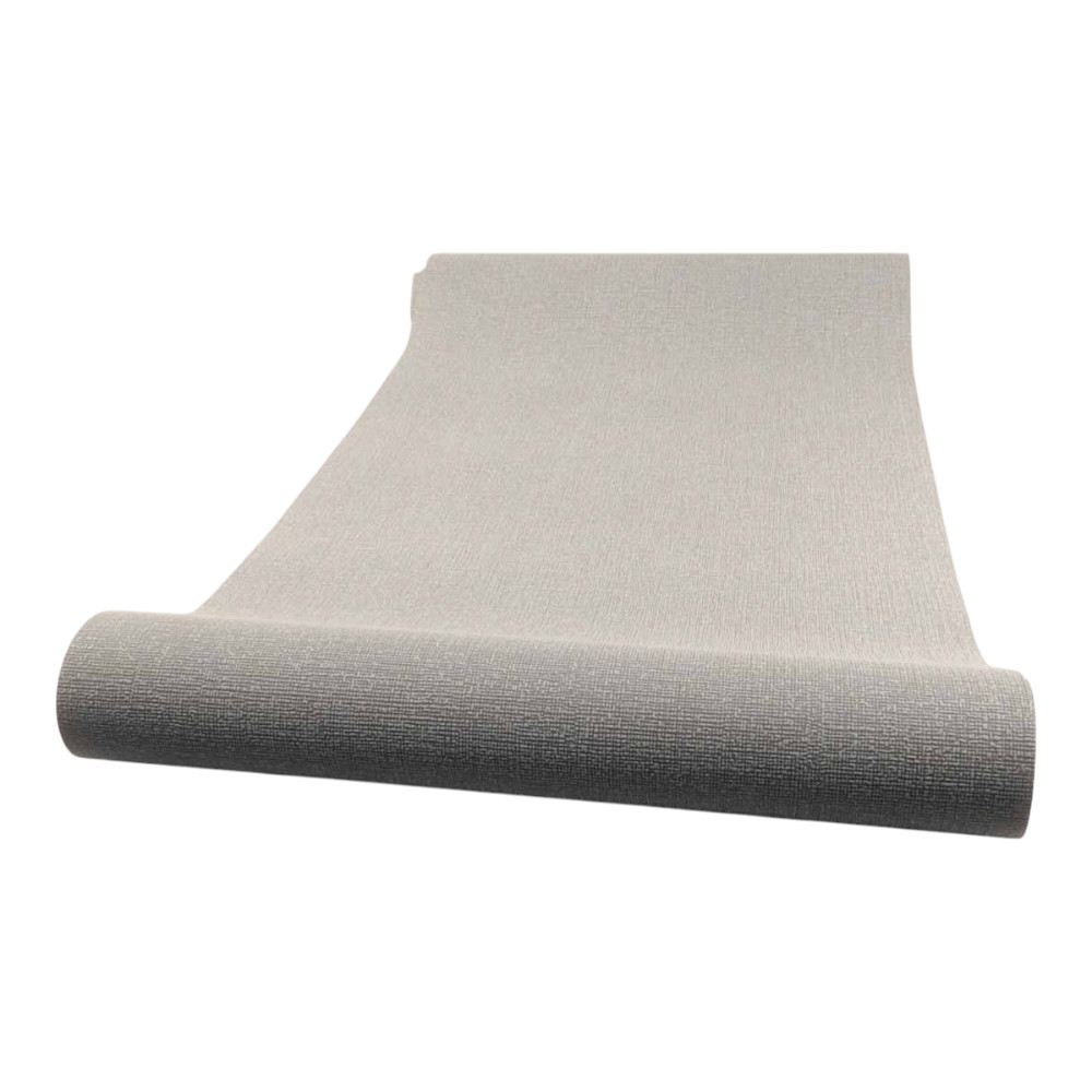 Vlies behang grijs 10387-10 Erismann