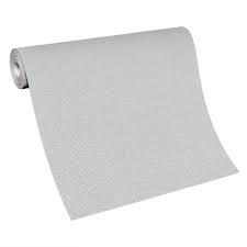 Vlies behang grijs 10387-10 Erismann