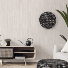 Vlies behang 10322-05 Erismann