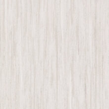 Vlies behang 10322-05 Erismann