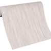 Vlies behang 10322-05 Erismann