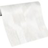 Vlies behang modern 10248-31 Erismann
