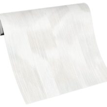 Vlies behang modern 10248-31 Erismann