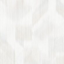 Vlies behang modern 10248-31 Erismann