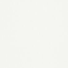 Vlies behang wit 10335-01 Erismann