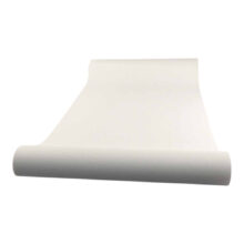 Vlies behang wit 10335-01 Erismann