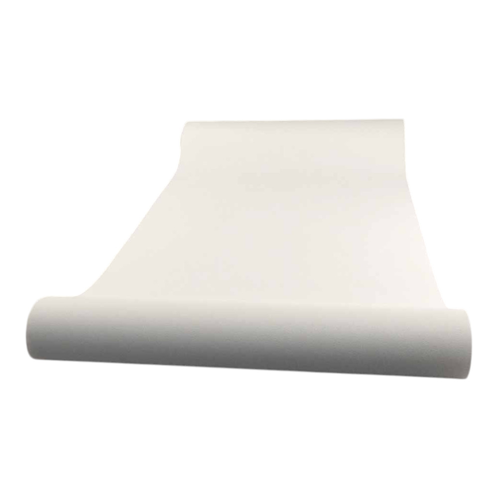 Vlies behang wit 10335-01 Erismann