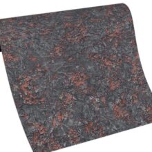 Vlies behang 10302-15 Erismann