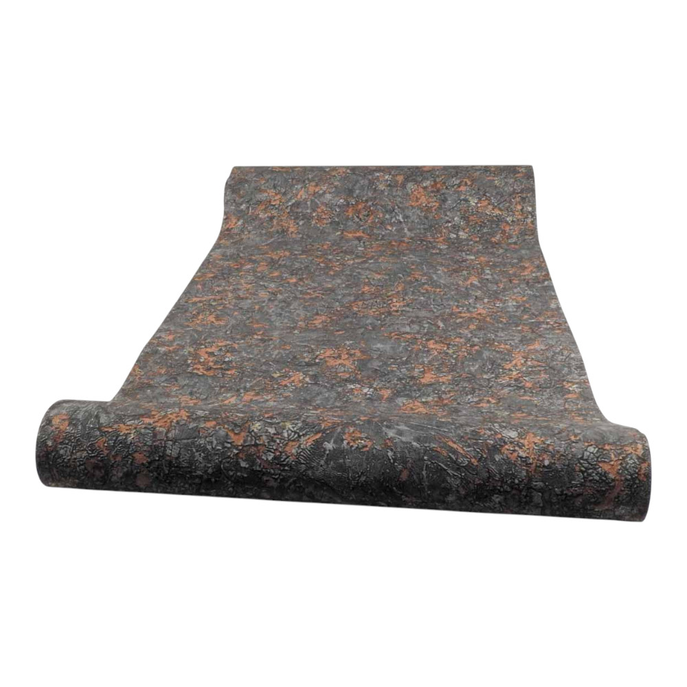 Vlies behang 10302-15 Erismann