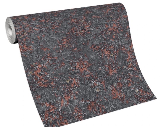 Vlies behang 10302-15 Erismann