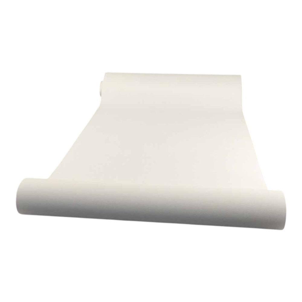 Vlies behang wit 10215-01 Erismann